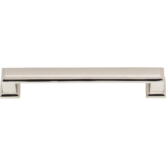 Atlas Sutton Place 5 1/16" Center to Center Bar Pull