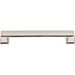 Atlas Sutton Place 5 1/16" Center to Center Bar Pull