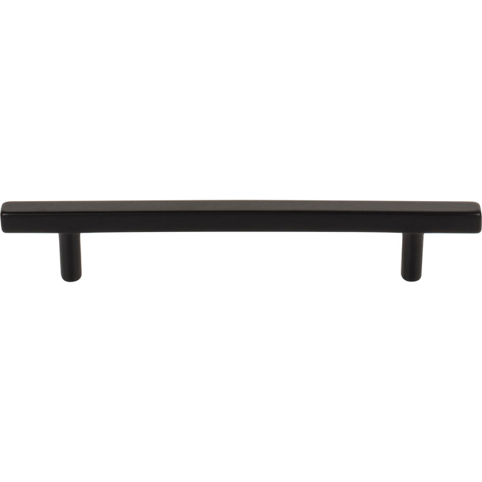 Jeffrey Alexander Dominique 128 mm Center-to-Center Bar Pull