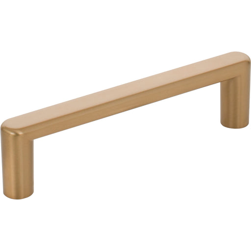 Elements Gibson 96 mm Center-to-Center Bar Pull