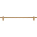 Jeffrey Alexander Larkin 305 mm Center-to-Center Bar Pull