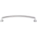 Jeffrey Alexander Belcastel 1 12" Center-to-Center Appliance Pull