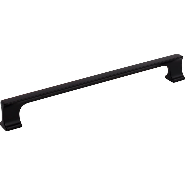 Jeffrey Alexander Sullivan 224 mm Center-to-Center Bar Pull