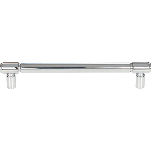Top Knobs Clarence 6 5/16" Center to Center Bar Pull