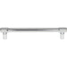 Top Knobs Clarence 6 5/16" Center to Center Bar Pull