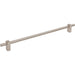 Jeffrey Alexander Larkin 305 mm Center-to-Center Bar Pull