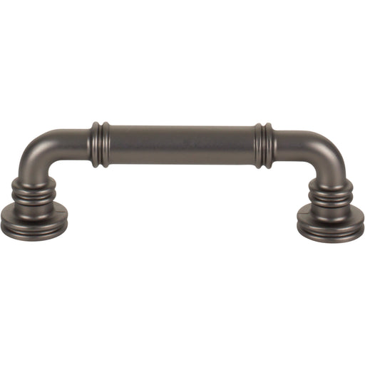 Top Knobs Cranford 3 3/4" Center to Center Bar Pull