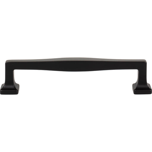 Atlas Kate 5 1/16" Center to Center Bar Pull