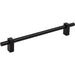 Jeffrey Alexander Larkin 192 mm Center-to-Center Bar Pull