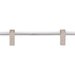 Jeffrey Alexander Spencer 128 mm Center-to-Center Bar Pull