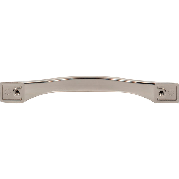 Jeffrey Alexander Philip 128 mm Center-to-Center Arch Pull