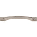 Jeffrey Alexander Philip 128 mm Center-to-Center Arch Pull