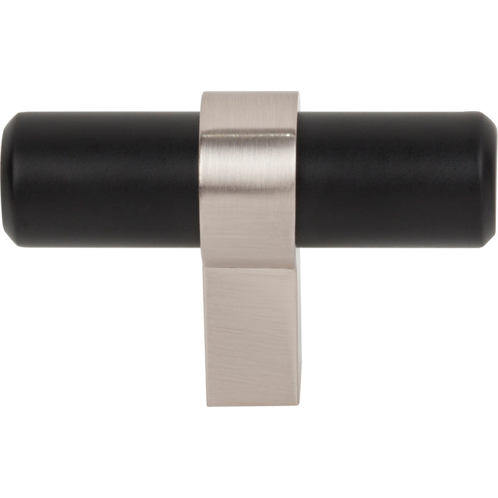Jeffrey Alexander Key Grande 2" Length Bar Knob