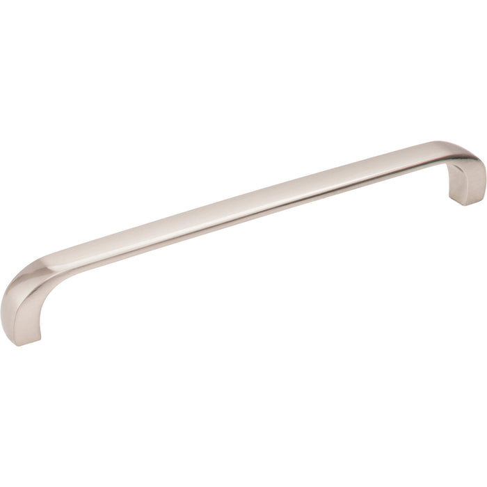 Elements Slade 160 mm Center-to-Center Bar Pull