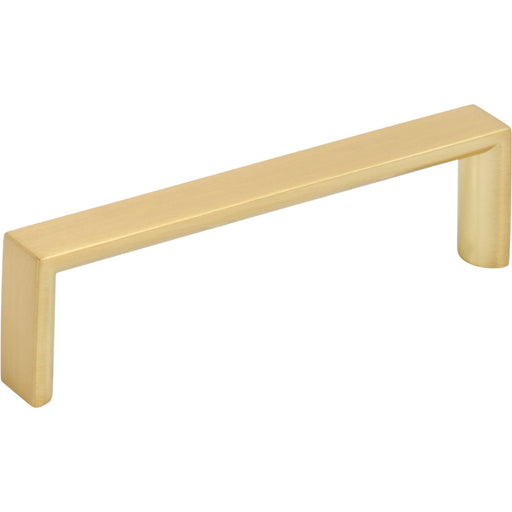 Elements Walker 2 96 mm Center-to-Center Bar Pull