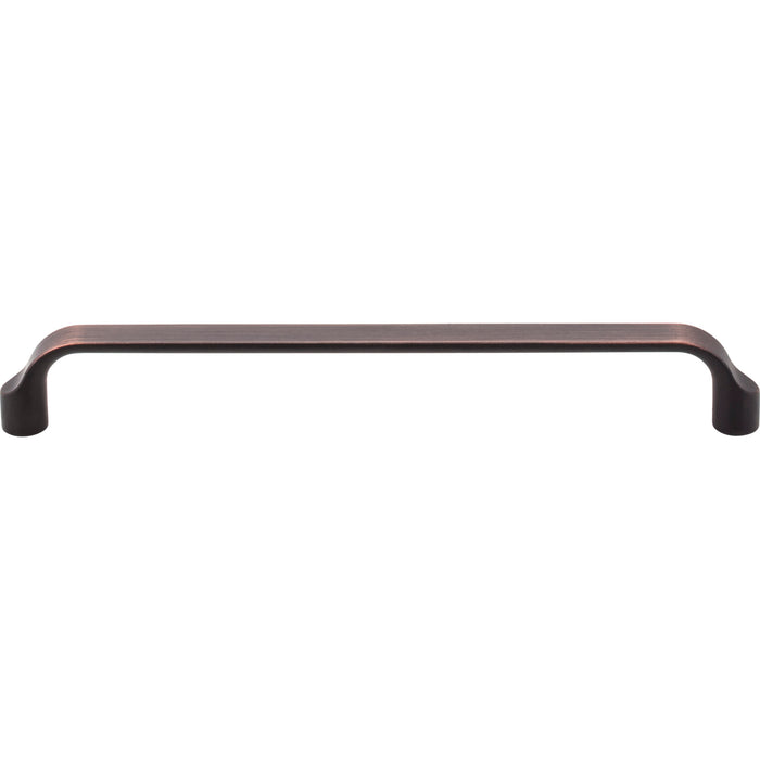 Elements Brenton 192 mm Center-to-Center Bar Pull