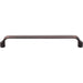 Elements Brenton 192 mm Center-to-Center Bar Pull
