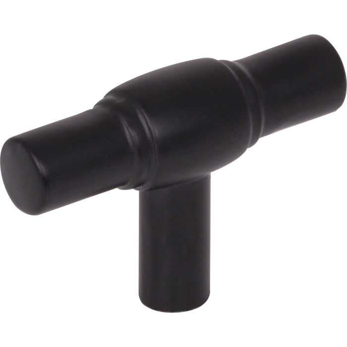 Jeffrey Alexander Hayworth 2" Length Bar Knob