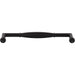 Jeffrey Alexander Southerland 160 mm Center-to-Center Bar Pull