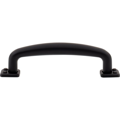 Atlas Benning 3 3/4" Center to Center Bar Pull