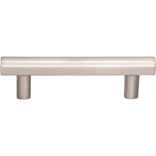 Top Knobs Hillmont 3" Center to Center Bar Pull