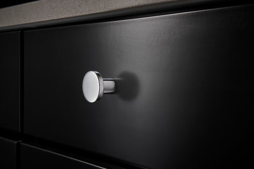 Top Knobs Harmony Round Knobs