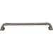 Jeffrey Alexander Ella 12" Center-to-Center Appliance Pull