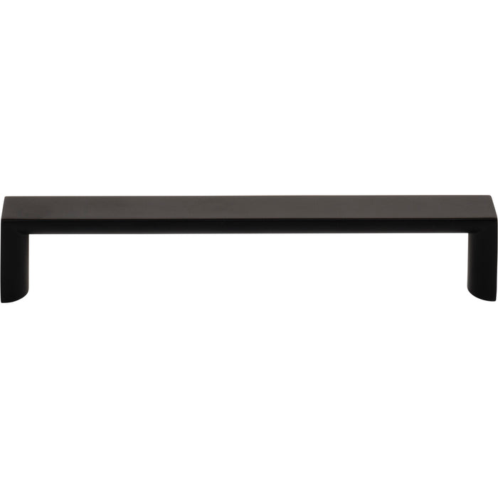 Elements Walker 1 160 mm Center-to-Center Bar Pull