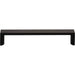 Elements Walker 1 160 mm Center-to-Center Bar Pull