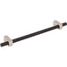 Jeffrey Alexander Larkin 192 mm Center-to-Center Bar Pull