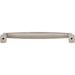 Jeffrey Alexander Richard 160 mm Center-to-Center Bar Pull