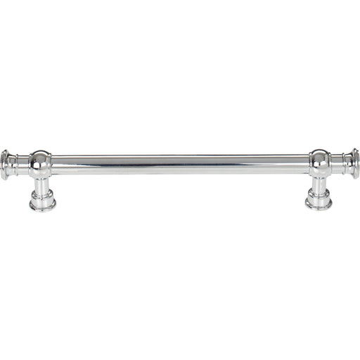 Top Knobs Ormonde 6 5/16" Center to Center Bar Pull
