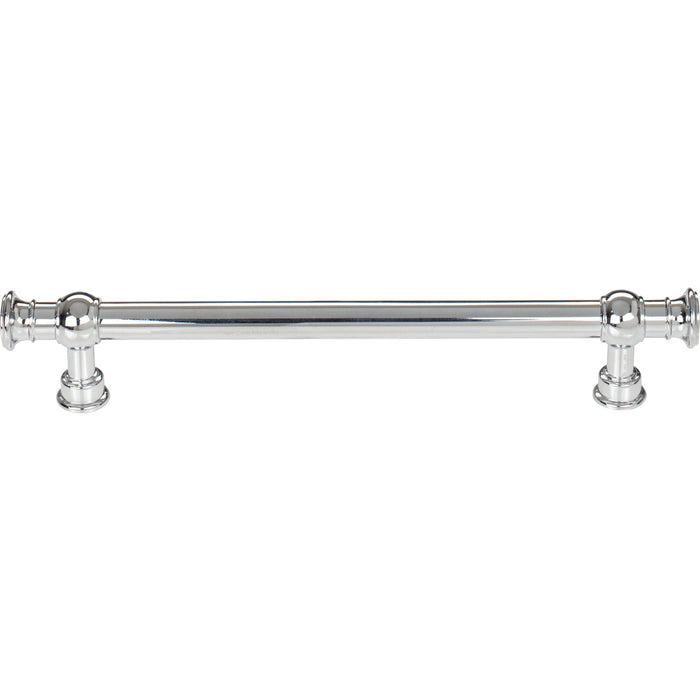 Top Knobs Ormonde 6 5/16" Center to Center Bar Pull
