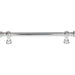 Top Knobs Ormonde 6 5/16" Center to Center Bar Pull