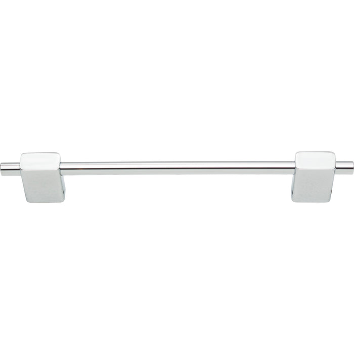 Atlas Element 6 5/16" Center to Center Bar Pull