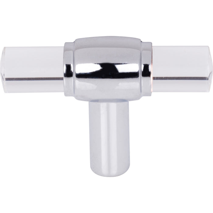 Jeffrey Alexander Carmen 2" Length Bar Knob