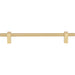 Jeffrey Alexander Larkin 192 mm Center-to-Center Bar Pull