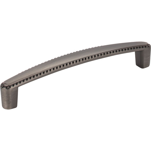 Elements Lindos 128 mm Center-to-Center Bar Pull