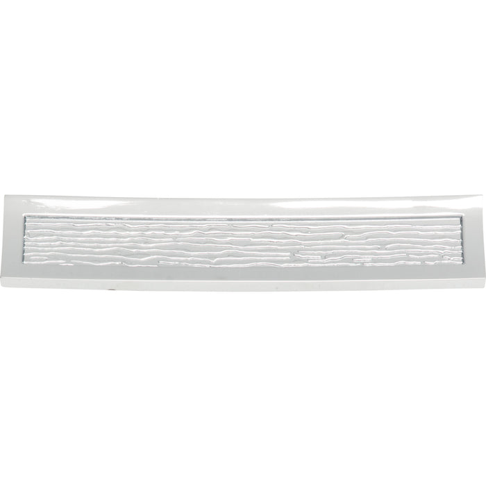 Atlas Primitive 3" Center to Center Bar Pull