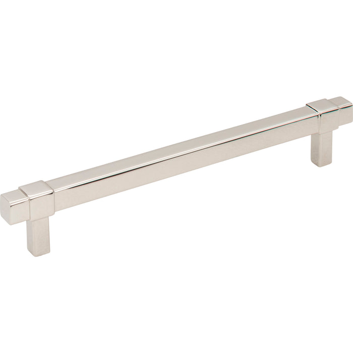 Jeffrey Alexander Zane 160 mm Center-to-Center Bar Pull