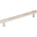 Jeffrey Alexander Zane 160 mm Center-to-Center Bar Pull