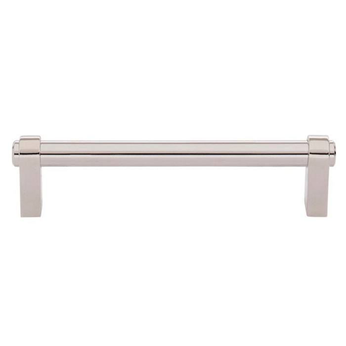 Top Knobs Lawrence 5 1/16" Center to Center Bar Pull