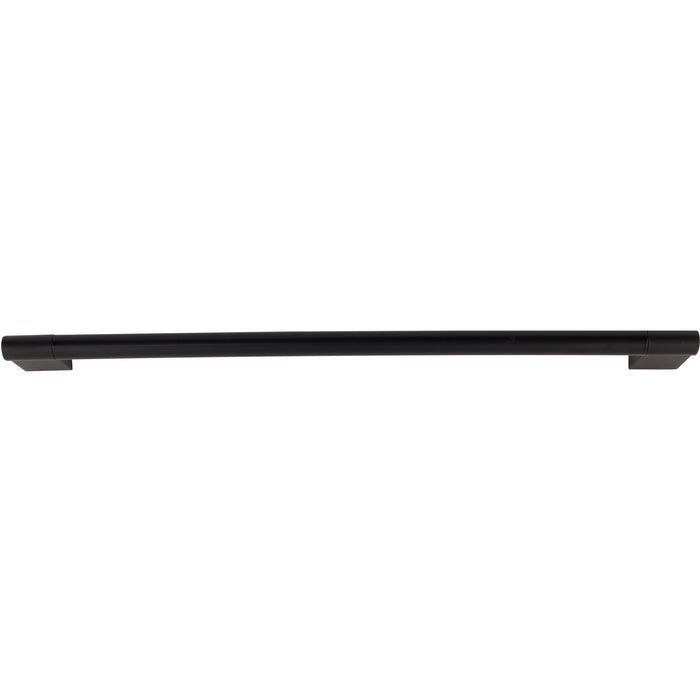 Elements Knox 320 mm Center-to-Center Bar Pull