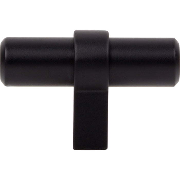 Jeffrey Alexander Key Grande 2" Length Bar Knob