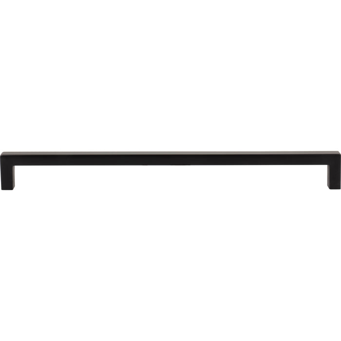 Atlas It 11 5/16" Center to Center Bar Pull