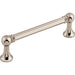 Top Knobs Grace 3 3/4" Center to Center Bar Pull