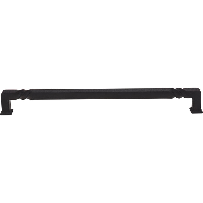 Jeffrey Alexander Tahoe 12" Center-to-Center Appliance Pull