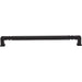Jeffrey Alexander Tahoe 12" Center-to-Center Appliance Pull