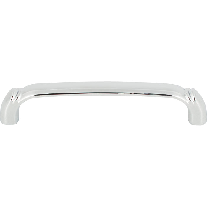 Top Knobs Pomander 5 1/16" Center to Center Bar Pull