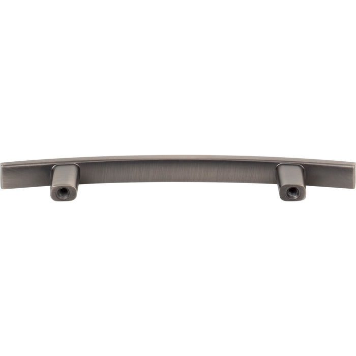 Elements Thatcher 96 mm Center-to-Center Bar Pull